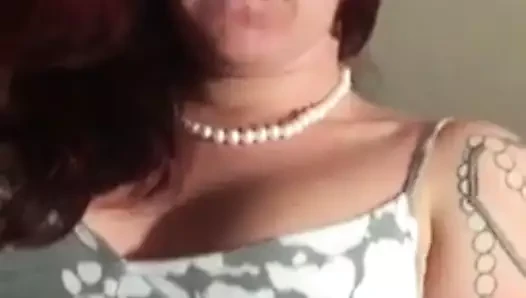amatör transgirl sürmek bf cowgirl