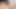 Megumi shino iki erkek köleyi ödüllendiriyor - daha fazlası slurpjp.com'da