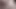 Üvey annemin 🥕 sürtüğü bana havuçla mastürbasyon videosu gönderdi