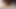 Büyük horoz oral seks itibaren redhead Asya ladyboy transeksüel köle adlı haribo