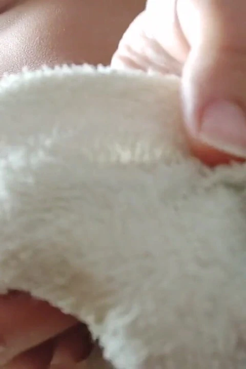 Diş fırçası sadece dişlerini fırçalamak için değil