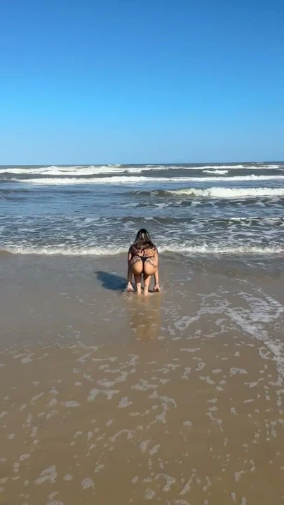Mutlu gün ❤️ webcam