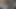 Büyük zenci yarağı amımı genişletirken kadın kılıklı gavat izliyor