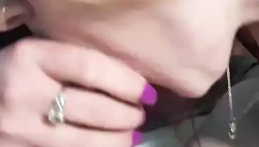 hile kız arkadaşı