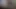 Kamera arkası - üvey baba ve üvey kızın anal tabu videolarını nasıl filme aldık