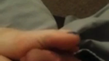 alay onun horoz ile benim ayak