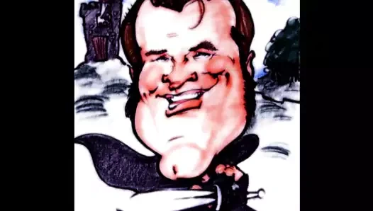 Eharmony prensesi - (güzel olmalı)