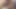 Seksi kız yatakta yatıp boşalmak için büyük bir yarak emiyor