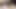 Sevimli beyaz iç çamaşırlı büyük memeli evli kadın beni içine boşaltıyor ve kovboy kız. Ev yapımı amatör kişisel fotoğrafçılık kawasaki jk