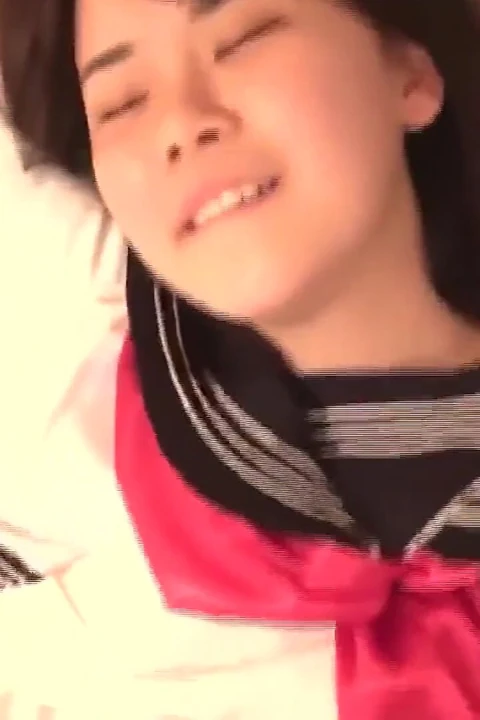 Asyalı melek 23315