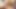 Ünlü porno yıldızları ateşli üçlü grupta yarak paylaşıyor ve döl değiştiriyor