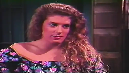 Begierde verliert jede Kontrolle mit jeder Grenze weiter