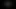 Komşu sevimli kız erkek arkadaşı için çıldırıyor