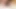My first time being fucked by my stepbrother, he cums inside and wants anal sex