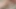Curvy Blonde Step Mom in Tiny Red Dress Rests Head on Stepson Lap and Gets Her Throat and Tight Pussy Claimed with Creampie