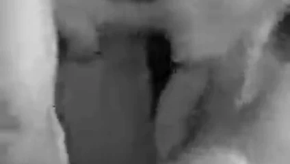 Karımın ağzına boşalmak