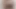SADECE FOTOĞRAF ÇEKMEK YERINE SIKINI TÜM DELIKLERIMIN IÇINE SOKUYOR
