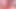 Sarışın orta yaşlı seksi kadın, ateşli latin ve yaşlı adamla üçlü yumruk sokma