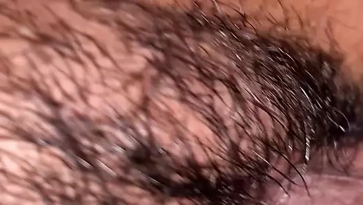 Domaltmalı kız arkadaş tesettürlü güzel ve tatlı