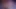 A beautiful woman with a purple high ponytail, offering you a unique allure. episode 3 AI-generated