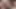 Dana DeArmond lanet büyük siyah horoz üzerinde iniyor – ne kadar büyük o kadar iyi