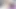 2 Bi Girl Teens suchen Drehpartner fuer einen Porno
