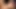 Mami komshija benim milf komşu