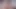 Busty esmer milf üzerinde kam vr88