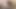 Güzel lezbiyen hatunlar Adriana Chechik ve Veruca James takma yarakla anal sikişiyor