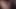Megaera ateşli 3 boyutlu seks hentai derlemesi - 70