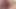 Seksi sarışın komşusu tarafından sikiliyor ve yenilebilir boyayla bulaşıyor