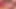 Orta yaşlı seksi kadın en iyi arkadaşları yeni erkek arkadaşını daha iyi tanıyor!