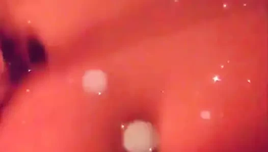 sürtük için bbc için arab travesti