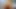 Sexydea ile arzu tıkalı göt ve dildo serbest bırakıyor