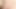 I fucked a Chinese whore doggystyle and creampied her
