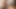 Olgun esmer orta yaşlı seksi kadın yarağı gırtlağına kadar alıyor ve dölleniyor