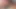 Büyük cumshot üzerinde benim bbw