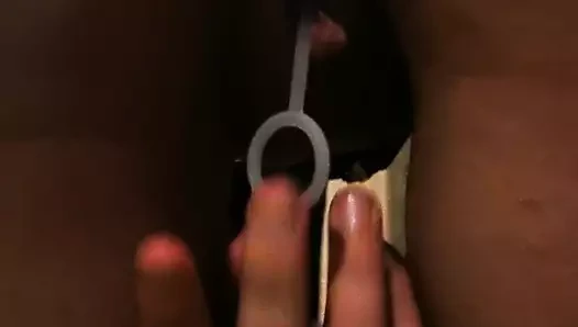 ne kadar sıkı o kadar iyi