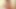 Ateşli Asyalı porno videolarında en çok puan alan airi miyazaki oral seks sahneleri