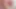 Samantha Rone