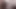 Png 2k21 orta yaşlı seksi kadın parmakla ıslak kan