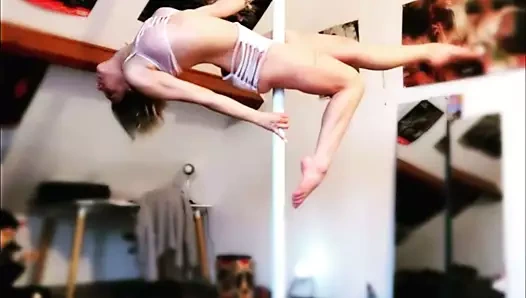 Best of photos de ma petite bombe candice