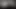 Ateşli kadın ve bbc karanlıkta parlıyor