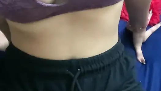 Desi Bhabhi Hardcore Chudai Hintçe Ses - Gerçek Ev Yapımı Hint Seks (Bhabhi Videoları için en iyisi)