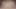 Yuka hizmetçi 3d hentai - elle muamele servisi, büyük memeli meme yakın çekim, sansürsüz animasyonda oral seks döl yutma