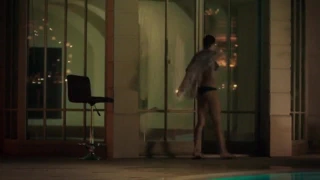 RekaNagy Serie Aranyelet 2015 Dublado 480P