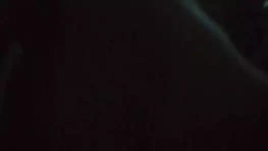 Tuga de Ermesinde tinha fome