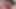 Cum to a bi porn