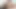 Ailenin dışında - seksi orta yaşlı seksi üvey anne ateşli genç üvey kızı sikişirken mastürbasyon yapıyor