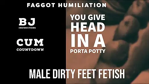 Eşcinsel arama geçmişin yürüyüşe çıkıyor